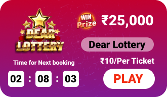 dear-lottery-play-in-anna-lottery-app