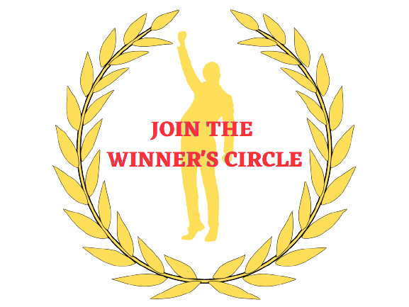 join-the-winners-circle