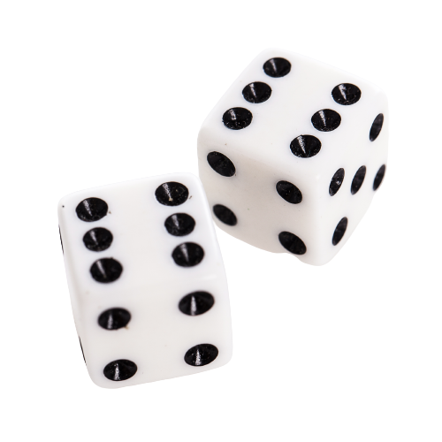 rolling-dice-game