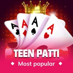 teenpatti